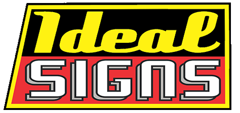 Ideal Signs