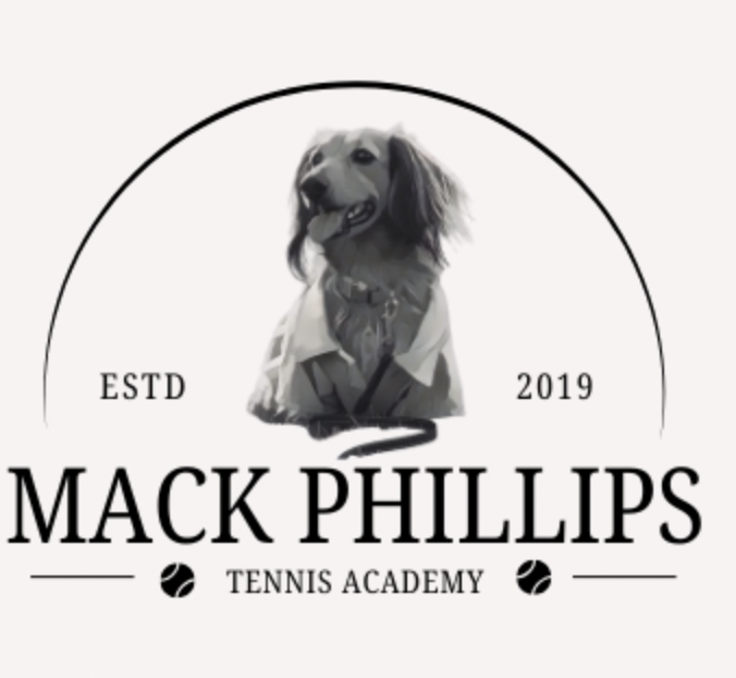 Mack Phillips Tennis Academy